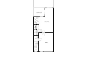 43451 Laidlow St, Chantilly, VA 20152 - Photo 43