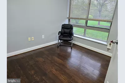44355 Premier Plaza #110 C, Ashburn, VA 20147 - Photo 3