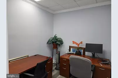 44355 Premier Plaza #110 C, Ashburn, VA 20147 - Photo 15