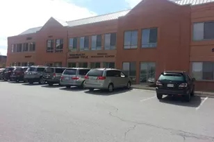 44355 Premier Plaza, Ashburn, VA 20147 - Photo 1