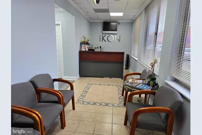 44355 Premier Plaza #110 C, Ashburn, VA 20147 - Photo 13