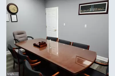 44355 Premier Plaza #110 C, Ashburn, VA 20147 - Photo 11
