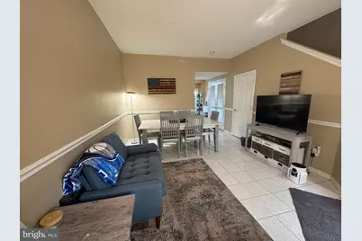 20970 Killawog Terrace, Ashburn, VA 20147 - Photo 9