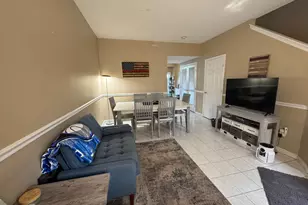 20970 Killawog Terrace, Ashburn, VA 20147 - Photo 9