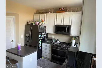 20970 Killawog Terrace, Ashburn, VA 20147 - Photo 3