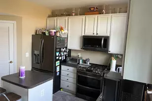 20970 Killawog Terrace, Ashburn, VA 20147 - Photo 3