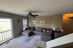 20970 Killawog Terrace, Ashburn, VA 20147 - Photo 7