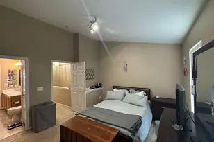 20970 Killawog Terrace, Ashburn, VA 20147 - Photo 11