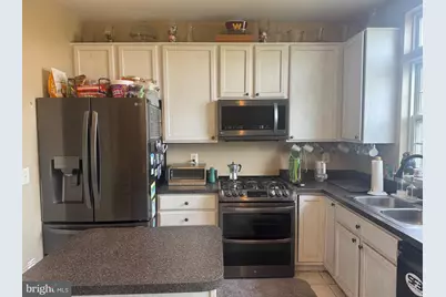20970 Killawog Terrace, Ashburn, VA 20147 - Photo 5