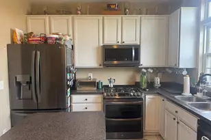 20970 Killawog Terrace, Ashburn, VA 20147 - Photo 5