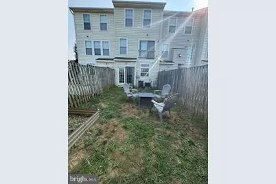 20970 Killawog Terrace, Ashburn, VA 20147 - Photo 13