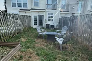 20970 Killawog Terrace, Ashburn, VA 20147 - Photo 13