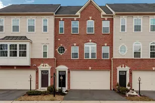 22941 Chinkapin Oak Terrace, Sterling, VA 20166 - Photo 1