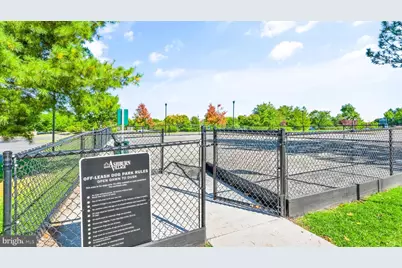 44066 Gala Circle, Ashburn, VA 20147 - Photo 27