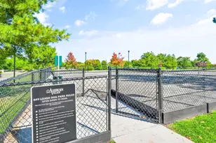 44066 Gala Cir, Ashburn, VA 20147 - Photo 27