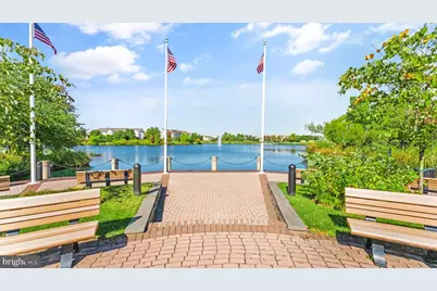 44066 Gala Circle, Ashburn, VA 20147 - Photo 23