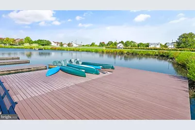 44066 Gala Circle, Ashburn, VA 20147 - Photo 25