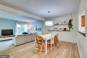 44066 Gala Cir, Ashburn, VA 20147 - Photo 3