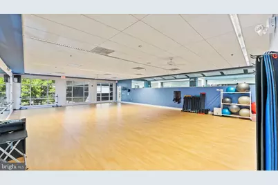 44066 Gala Circle, Ashburn, VA 20147 - Photo 17
