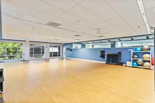 44066 Gala Cir, Ashburn, VA 20147 - Photo 17