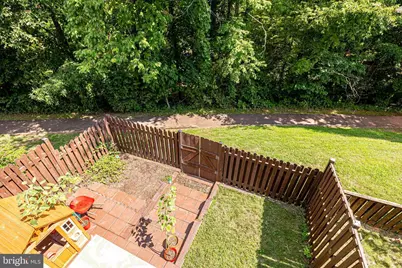 44066 Gala Circle, Ashburn, VA 20147 - Photo 5