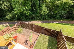 44066 Gala Cir, Ashburn, VA 20147 - Photo 5