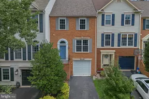 44066 Gala Cir, Ashburn, VA 20147 - Photo 1
