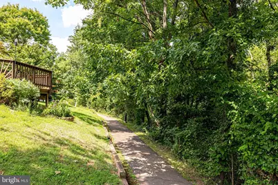 44066 Gala Circle, Ashburn, VA 20147 - Photo 7
