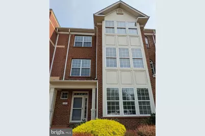19410 Front Street, Leesburg, VA 20176 - Photo 23