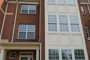 19410 Front St, Leesburg, VA 20176 - Photo 23