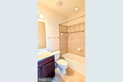 19410 Front Street, Leesburg, VA 20176 - Photo 13