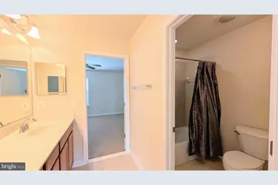 19410 Front Street, Leesburg, VA 20176 - Photo 19
