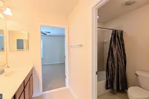19410 Front St, Leesburg, VA 20176 - Photo 19