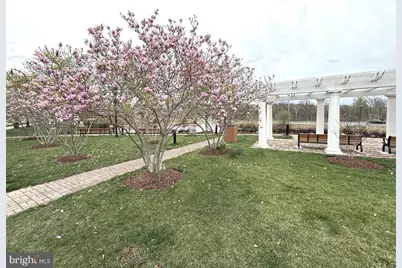 19410 Front Street, Leesburg, VA 20176 - Photo 25