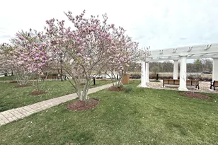 19410 Front St, Leesburg, VA 20176 - Photo 25