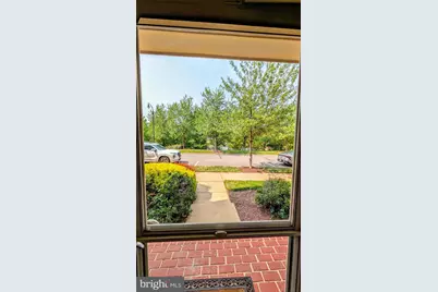 19410 Front Street, Leesburg, VA 20176 - Photo 21
