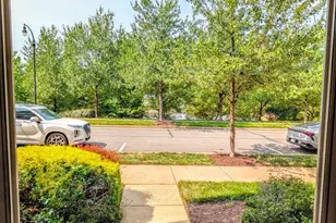 19410 Front St, Leesburg, VA 20176 - Photo 21