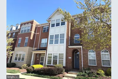 19410 Front Street, Leesburg, VA 20176 - Photo 1