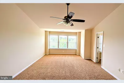 19410 Front Street, Leesburg, VA 20176 - Photo 17