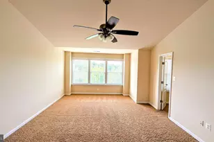 19410 Front St, Leesburg, VA 20176 - Photo 17