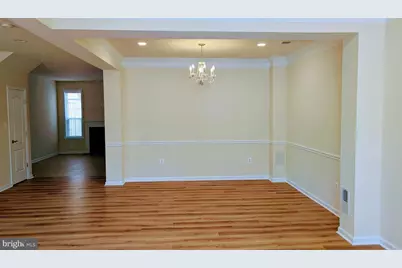 19410 Front Street, Leesburg, VA 20176 - Photo 5