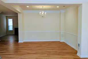 19410 Front St, Leesburg, VA 20176 - Photo 5