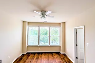 19410 Front St, Leesburg, VA 20176 - Photo 11