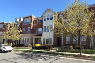 19410 Front St, Leesburg, VA 20176 - Photo 3