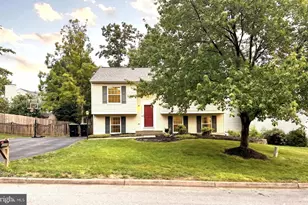 42872 Pimlico Way, Ashburn, VA 20147 - Photo 1