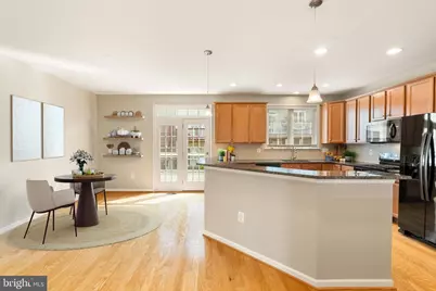 20911 Houseman Terrace, Ashburn, VA 20148 - Photo 9