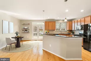 20911 Houseman Terrace, Ashburn, VA 20148 - Photo 9