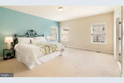 20911 Houseman Terrace, Ashburn, VA 20148 - Photo 19