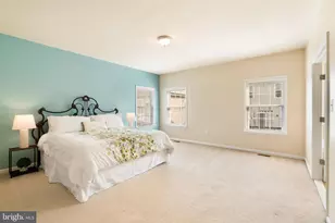 20911 Houseman Terrace, Ashburn, VA 20148 - Photo 19