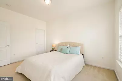 20911 Houseman Terrace, Ashburn, VA 20148 - Photo 25